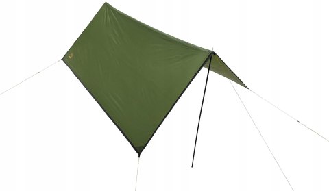 ŻAGIEL TRAP PAWILON 300x300CM GRAND CANYON SHELTER ZUMI 3