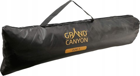 ŻAGIEL TRAP PAWILON 300x300CM GRAND CANYON SHELTER ZUMI 3