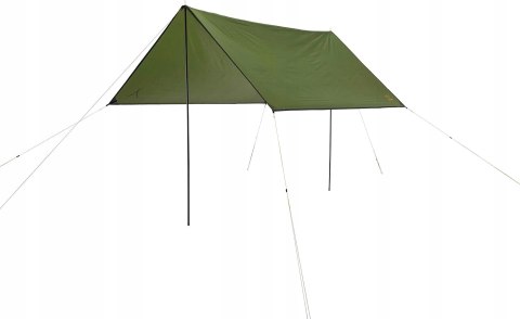 ŻAGIEL TRAP PAWILON 300x300CM GRAND CANYON SHELTER ZUMI 3