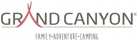 ŻAGIEL TRAP PAWILON 300x300CM GRAND CANYON SHELTER ZUMI 3