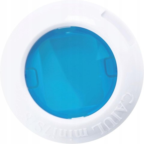 ZESTAW KOLOROWYCH SOCZEWEK DO APARATU FUJIFILM INSTAX MINI 8/7S