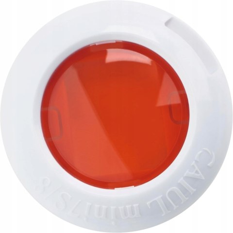 ZESTAW KOLOROWYCH SOCZEWEK DO APARATU FUJIFILM INSTAX MINI 8/7S