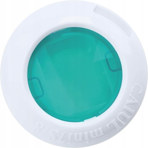 ZESTAW KOLOROWYCH SOCZEWEK DO APARATU FUJIFILM INSTAX MINI 8/7S