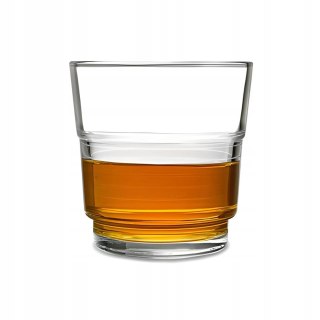 ZESTAW SZKLANEK ARCOROC ARC 58057 250ML 6 SZTUK