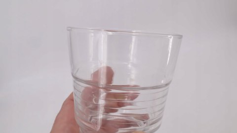 ZESTAW SZKLANEK ARCOROC ARC 58057 250ML 6 SZTUK