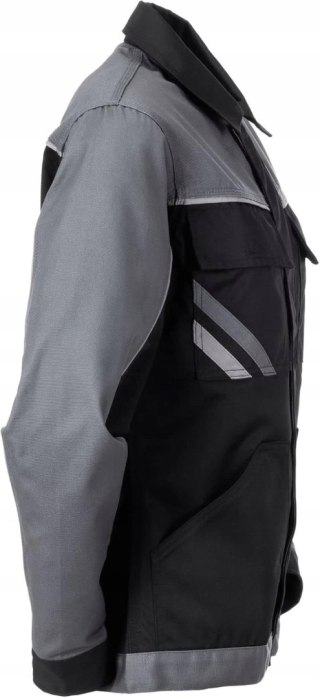 BLUZA KURTKA ROBOCZA DAMSKA PLANAM HIGHLINE 2717 R. 40