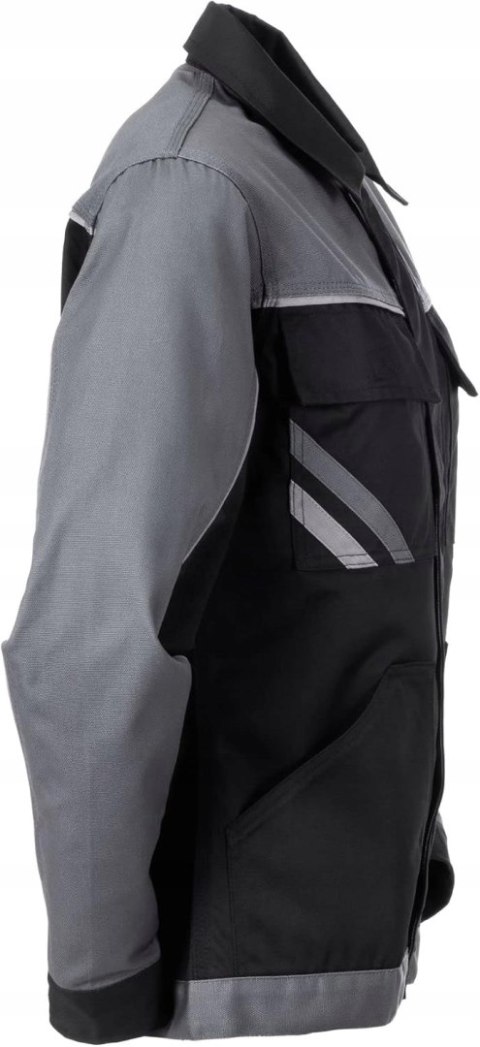 BLUZA KURTKA ROBOCZA DAMSKA PLANAM HIGHLINE 2717 R. 40