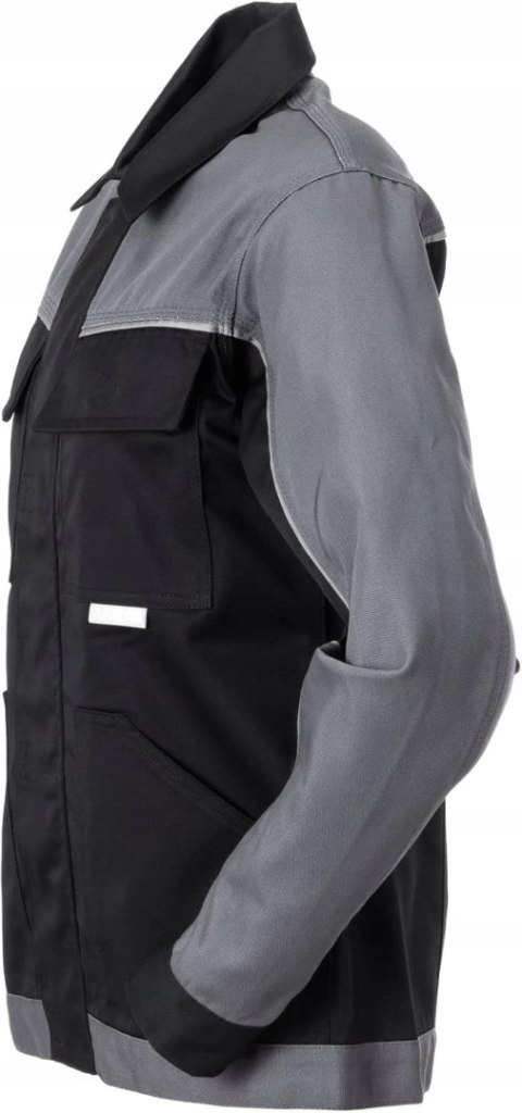 BLUZA KURTKA ROBOCZA DAMSKA PLANAM HIGHLINE 2717 R. 40