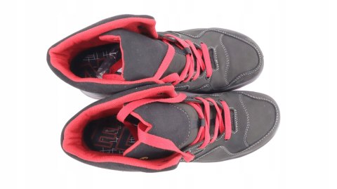 BUTY OCHRONNE ROBOCZE ELTEN MAVERICK MID S3 R. 45