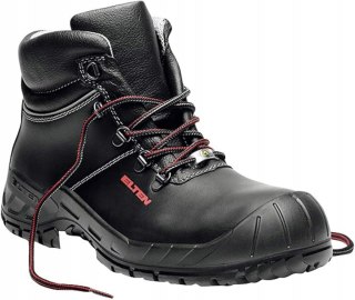 BUTY OCHRONNE ROBOCZE ELTEN RENZO XXW MID ESD S3 R. 39