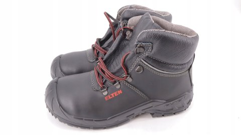 BUTY OCHRONNE ROBOCZE ELTEN RENZO XXW MID ESD S3 R. 39