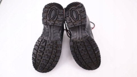 BUTY OCHRONNE ROBOCZE ELTEN RENZO XXW MID ESD S3 R. 40