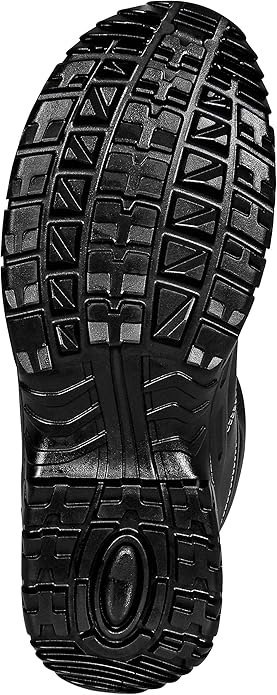 BUTY OCHRONNE ROBOCZE ELTEN RENZO XXW MID ESD S3 R. 40