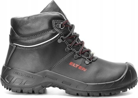 BUTY OCHRONNE ROBOCZE ELTEN RENZO XXW MID ESD S3 R. 41