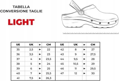 BUTY OCHRONNE ROBOCZE Z OTWORAMI CHODAKI LACZKI REPOSA LIGHT SHOCK R. 38
