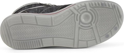 BUTY ROBOCZE OCHRONNE ELTEN SENSATION MID ESD R. 41