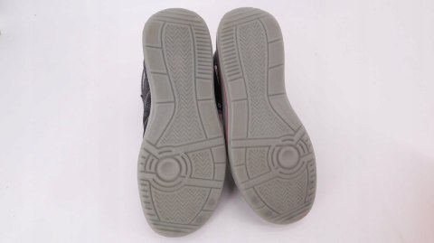 BUTY ROBOCZE OCHRONNE ELTEN SENSATION MID ESD R. 41