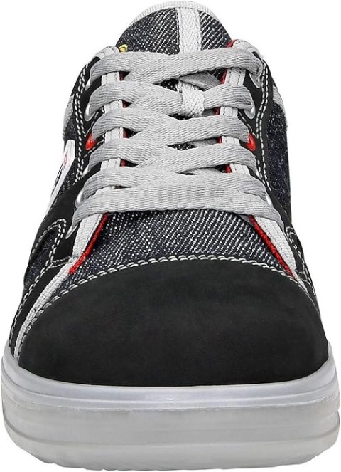 BUTY ROBOCZE OCHRONNE ELTEN SENSATION UP LOW ESD S3 R. 44