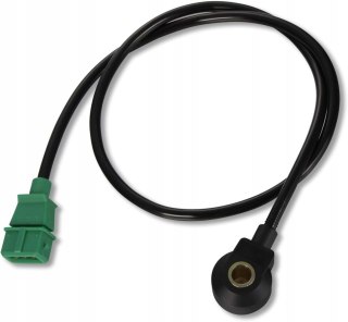 CZUJNIK SPALANIA STUKOWEGO 0261231038 DROMEDARY