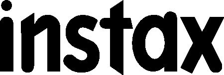 ETUI FUTERAŁ POKROWIEC NA APARAT FUJIFILM INSTAX MINI 12 CLAY WHITE