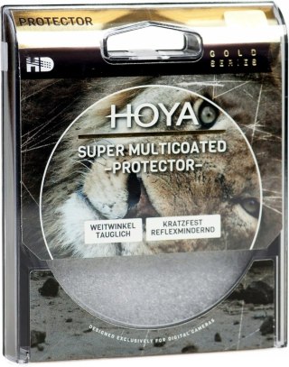 FILTR OCHRONNY FOTOGRAFICZNY HOYA PROTECTOR 40,5MM
