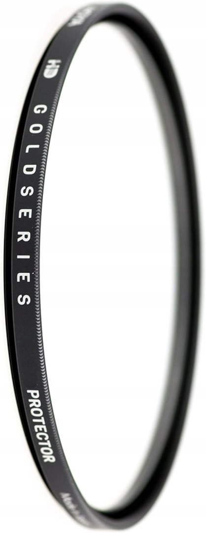 FILTR OCHRONNY FOTOGRAFICZNY HOYA PROTECTOR 40,5MM