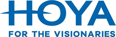 FILTR OCHRONNY FOTOGRAFICZNY HOYA PROTECTOR 40,5MM