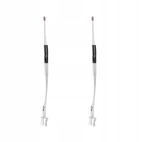 GRZAŁKA DO DRUKARKI 3D 12V 40W NTC 100K 3950