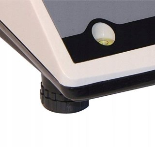 KERBL PLATFORMA CYFROWA WAGA STOŁOWA DO 30KG 29923