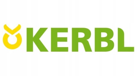 KERBL PLATFORMA CYFROWA WAGA STOŁOWA DO 30KG 29923