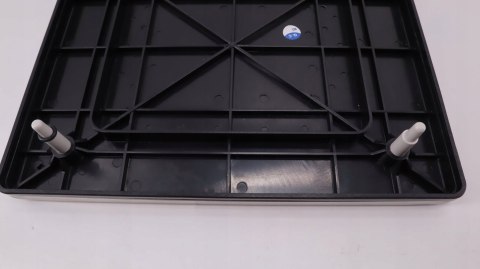 KERBL PLATFORMA CYFROWA WAGA STOŁOWA DO 30KG 29923