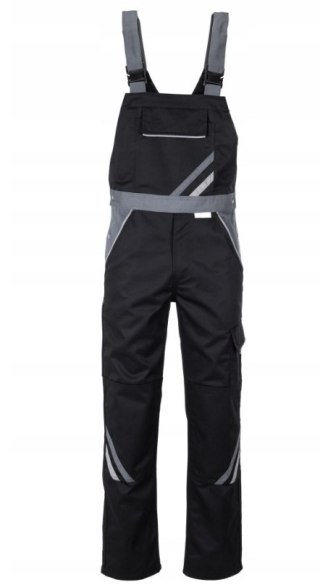 KOMBINEZON OGRODNICZKI MĘSKIE PLANAM HIGHLINE R. 40