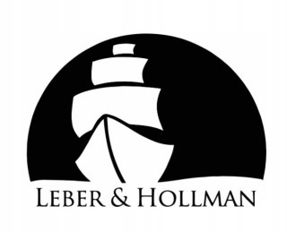 KOMBINEZON OGRODNICZKI SPODNIE ROBOCZE LEBER&HOLLMAN R. 56