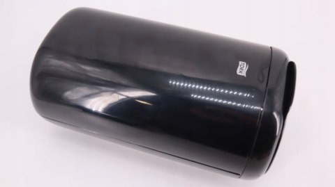 KOSZ SANITARNY NA ODPADY CZARNY B3 5L TORK 564008