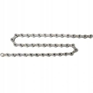 ŁAŃCUCH ROWEROWY SZOSOWY SHIMANO CN-HG601 105 11S 11-RZĘDOWY 110 OGNIW