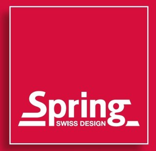 ŁYŻKA DO FONDUE PROFESJONALNE SITKO CEDZAK SPRING 2 SZTUKI