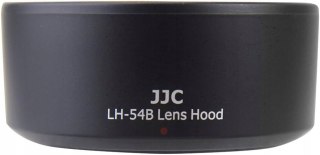 OSŁONA PRZECIWSŁONECZNA NA OBIEKTYW CANON EF-M 55-200MM JJC LH-54B