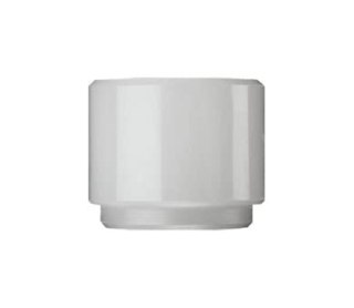 PB SWISS TOOLS PB 300.A4 OBUCH 35MM NYLON