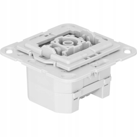 ŚCIEMNIACZ WKŁADKA ŚCIEMNIACZA TECHNISAT SMART-HOME Z-WAVE