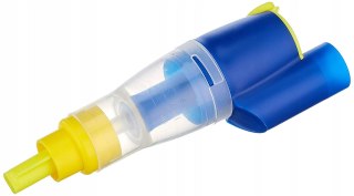 USTNIK DO NEBULIZATORA INHALATORA GIMA 28140