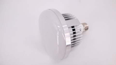 2x SOFTBOX ZESTAW STUDYJNY OŚWIETLENIOWY 50x70CM FGEN