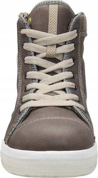 BUTY OCHRONNE ROBOCZE ELTEN EMOTION ESD S3 R. 40