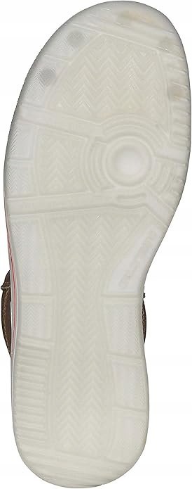 BUTY OCHRONNE ROBOCZE ELTEN EMOTION ESD S3 R. 40