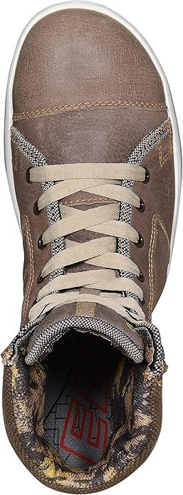 BUTY OCHRONNE ROBOCZE ELTEN EMOTION ESD S3 R. 40