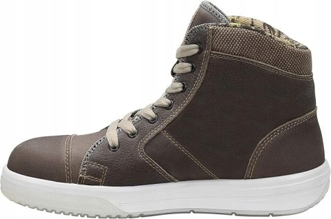 BUTY OCHRONNE ROBOCZE ELTEN EMOTION ESD S3 R. 40