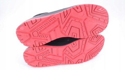 BUTY OCHRONNE ROBOCZE ELTEN MAVERICK MID S3 R. 47