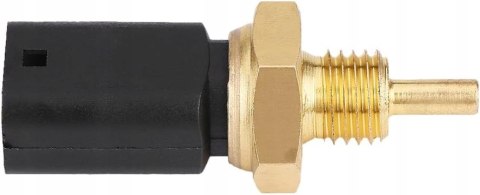 CZUJNIK TEMPERATURY WODY PŁYNU CHŁODNICZEGO OEM: 7700101968