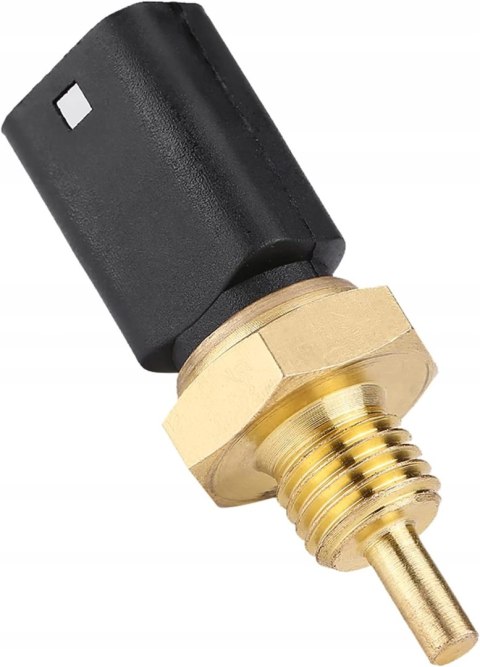 CZUJNIK TEMPERATURY WODY PŁYNU CHŁODNICZEGO OEM: 7700101968