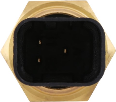 CZUJNIK TEMPERATURY WODY PŁYNU CHŁODNICZEGO OEM: 7700101968