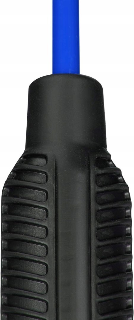 DRĄŻEK WIBRACYJNY DO ĆWICZEŃ TRENINGOWY RELAXDAYS SWINGSTICK 160CM